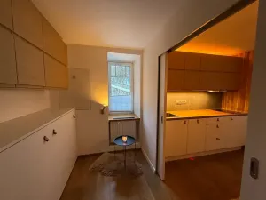 Prodej bytu 1+kk, Špindlerův Mlýn, 25 m2