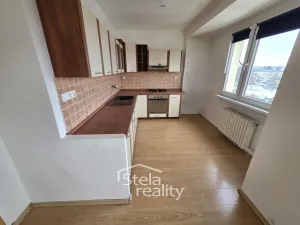 Prodej bytu 2+kk, Bruntál, K. H. Máchy, 63 m2