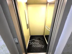 Prodej bytu 2+kk, Bruntál, K. H. Máchy, 63 m2