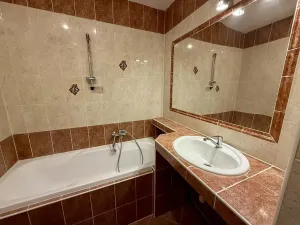 Prodej bytu 3+kk, Brno, Solniční, 88 m2