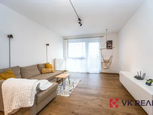 Pronájem bytu 3+kk, Praha - Zličín, Sazovická, 78 m2