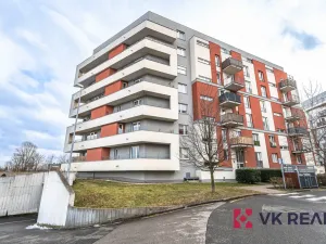 Pronájem bytu 3+kk, Praha - Zličín, Sazovická, 78 m2
