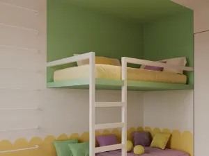 Prodej bytu 4+kk, Praha - Dolní Měcholupy, Kutnohorská, 106 m2