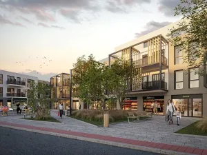 Prodej bytu 4+kk, Praha - Dolní Měcholupy, Kutnohorská, 106 m2