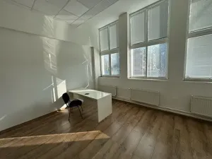 Pronájem obchodního prostoru, Ostrava, Pavlovova, 50 m2