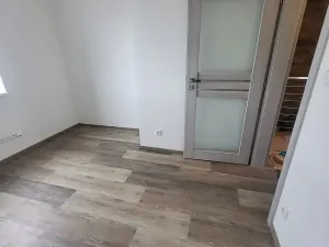 Prodej rodinného domu, Hořovice, Stará cihelna, 127 m2