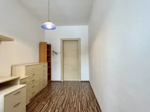 Pronájem bytu 3+1, Frýdek-Místek - Frýdek, Revoluční, 87 m2