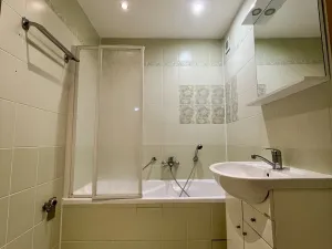 Pronájem bytu 3+1, Frýdek-Místek - Frýdek, Revoluční, 87 m2