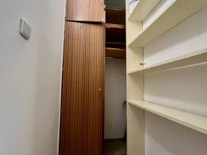 Pronájem bytu 3+1, Frýdek-Místek - Frýdek, Revoluční, 87 m2