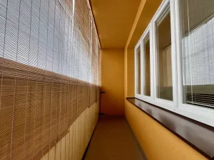 Pronájem bytu 3+1, Frýdek-Místek - Frýdek, Revoluční, 87 m2