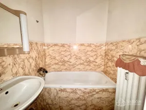 Pronájem bytu 2+1, Habartov, 1. máje, 52 m2