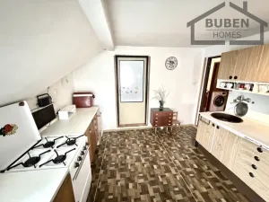 Prodej rodinného domu, Částkov, 300 m2