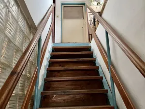 Prodej rodinného domu, Částkov, 300 m2