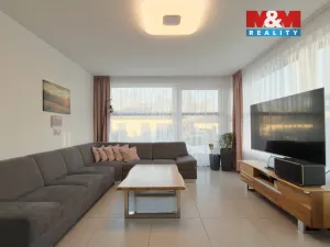 Prodej rodinného domu, Rychvald, Větrná, 105 m2