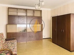 Prodej bytu 3+1, Lomnice nad Popelkou, Karla Čapka, 84 m2