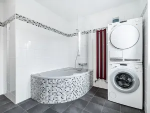 Prodej bytu 4+kk, Chomutov, Grégrova, 97 m2