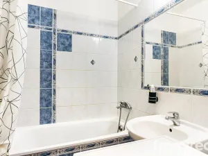 Pronájem bytu 3+kk, Kuřim, Školní, 71 m2