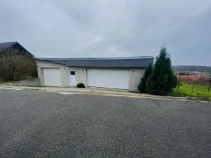 Prodej pozemku pro bydlení, Týnec, Sluneční, 350 m2