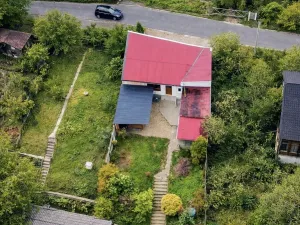 Prodej pozemku pro bydlení, Týnec, Sluneční, 332 m2