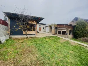 Prodej pozemku pro bydlení, Týnec, Sluneční, 332 m2