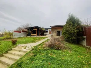 Prodej pozemku pro bydlení, Týnec, Sluneční, 332 m2