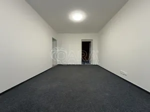 Pronájem bytu 3+1, Brno - Štýřice, Vídeňská, 78 m2