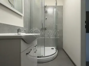 Pronájem bytu 3+1, Brno - Štýřice, Vídeňská, 78 m2