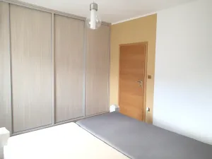 Prodej rodinného domu, Krouna, 142 m2