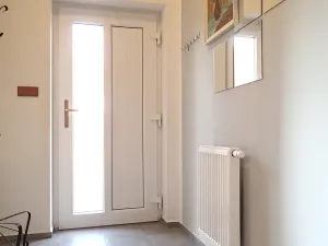 Prodej rodinného domu, Krouna, 142 m2