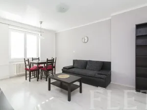 Prodej bytu 2+1, Praha - Hloubětín, Sadská, 50 m2