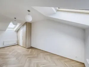 Prodej rodinného domu, Bašť, Kostelecká, 146 m2