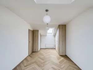 Prodej rodinného domu, Bašť, Kostelecká, 146 m2