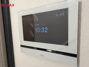 Pronájem bytu 2+kk, Havlíčkův Brod, Stromovka, 52 m2