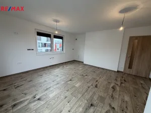 Pronájem bytu 2+kk, Havlíčkův Brod, Stromovka, 52 m2