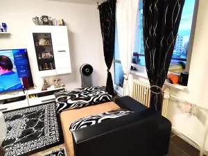 Prodej bytu 3+1, Krupka, Dukelských hrdinů, 68 m2