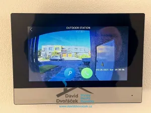 Pronájem rodinného domu, Hradec Králové, Zahrádkářská, 132 m2