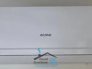 Pronájem rodinného domu, Hradec Králové, Zahrádkářská, 132 m2