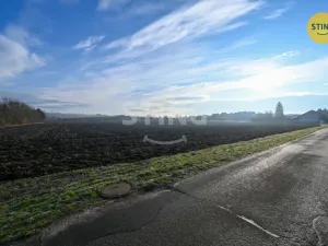 Prodej pozemku pro bydlení, Tlumačov, 4049 m2