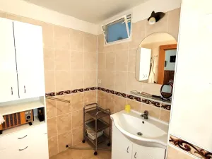 Prodej bytu 3+1, Pardubice, Družby, 78 m2