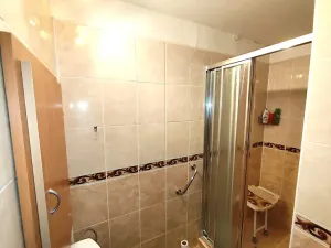 Prodej bytu 3+1, Pardubice, Družby, 78 m2