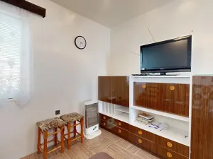 Prodej chaty, Seč, 74 m2