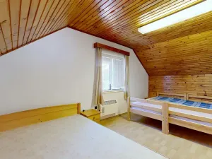 Prodej chaty, Seč, 74 m2