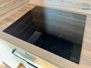 Pronájem bytu 2+kk, Brno, Mahenova, 50 m2