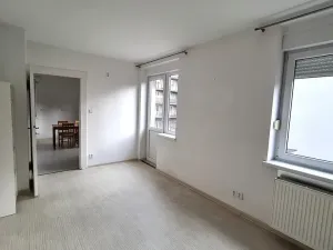 Pronájem bytu 3+1, Plzeň, Pod Záhorskem, 100 m2