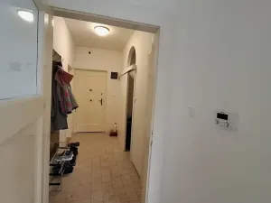 Pronájem bytu 3+1, Plzeň, Pod Záhorskem, 100 m2