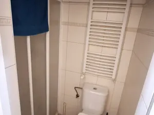 Pronájem bytu 3+1, Plzeň, Pod Záhorskem, 100 m2