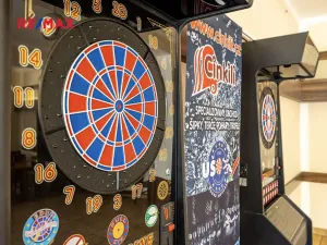 Prodej obchodního prostoru, Čelákovice, Rumunská, 794 m2