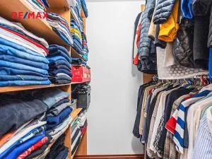 Prodej bytu 3+kk, Praha - Krč, Trnková, 82 m2