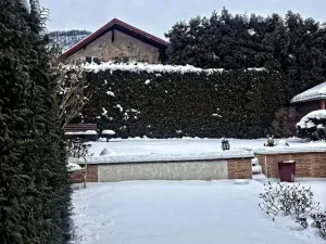 Prodej rodinného domu, Ústí nad Labem, Průchodní, 281 m2