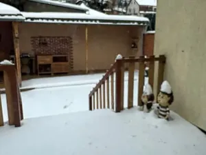 Prodej rodinného domu, Ústí nad Labem, Průchodní, 281 m2